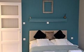 Eper Apartman